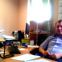 Sanek Z