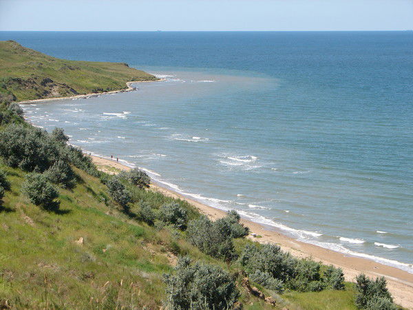 Сергей Ширкевич