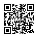 Planum - Music.com