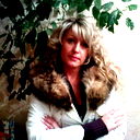 Юлия Кононова