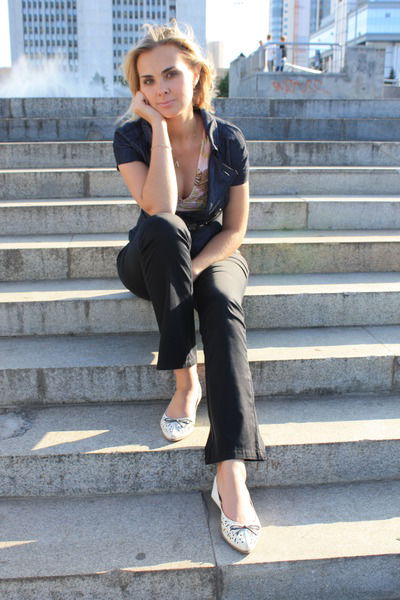 Лариса Широкова