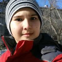 Ильдар Мардгалимов