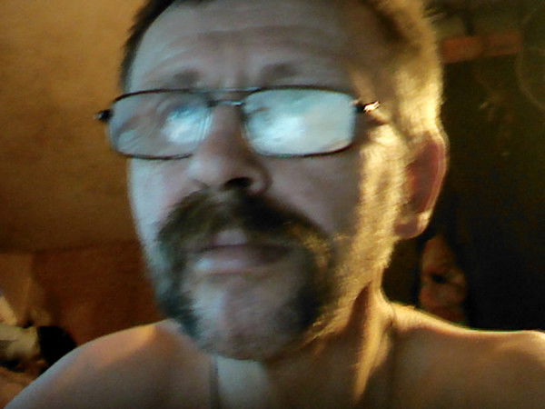 Дмитрий Явшиц