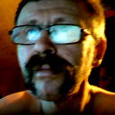 Дмитрий Явшиц