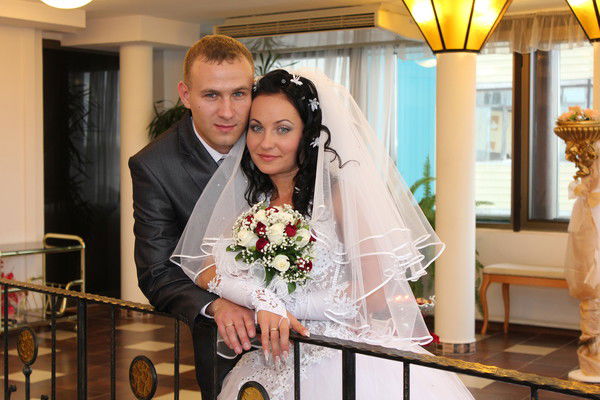 Александр Филимонов