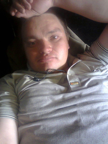 Анатолий Достов