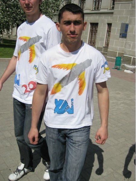 Эрвин Усеинов