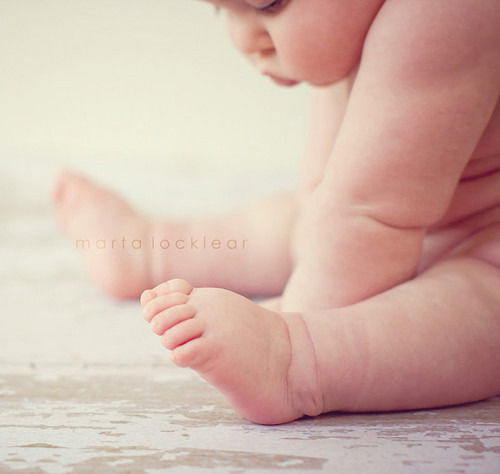 Гульмира Мулдашева