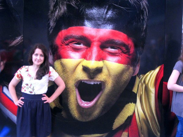 Олька Сорока