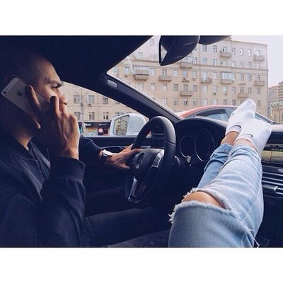 Амир Туремуратов