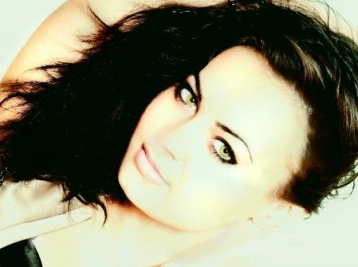 Опасный Ангел