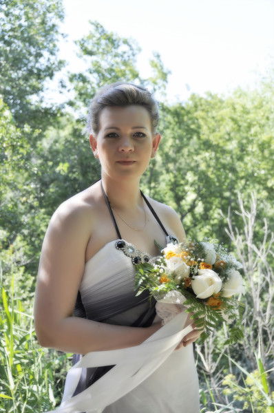 Зинаида Масленникова