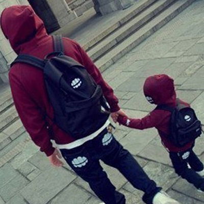 Феликс Белочкин