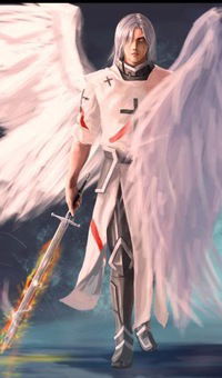 Анастасия Сеница