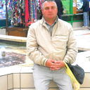 Николай Сары