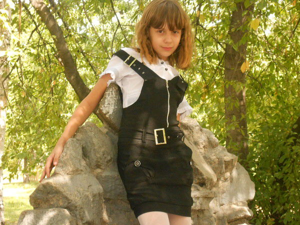 ***катёнок*** ***