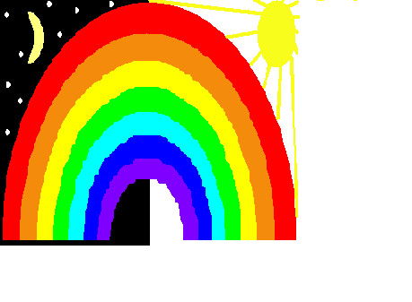 Анастасия Бугай