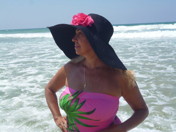 Наталья Каренина