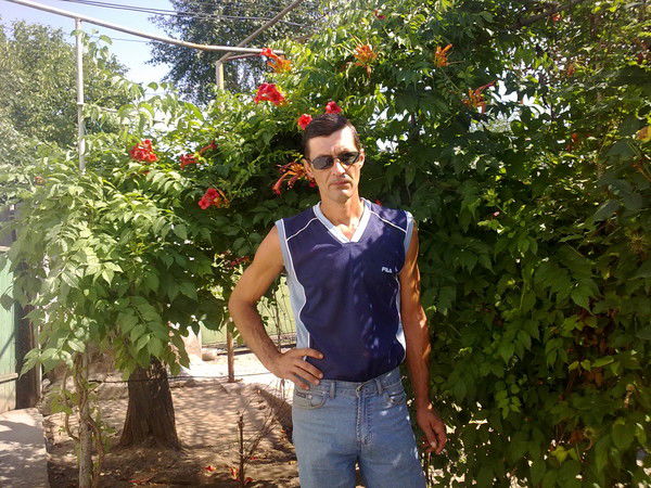 Александр ++++++++