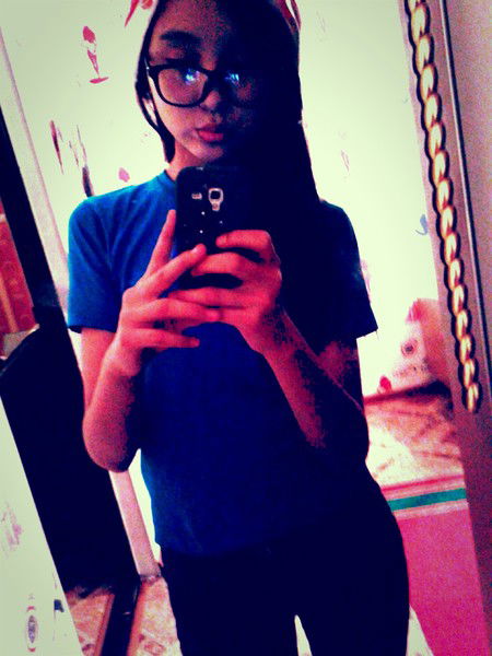 •°Aida°• Karsabek*