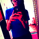 •°Aida°• Karsabek*