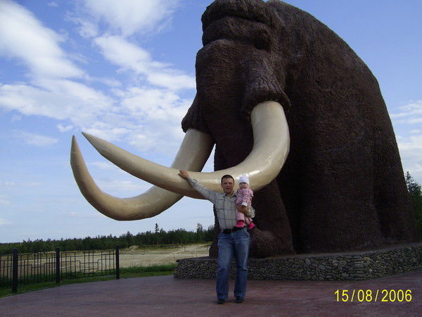 Дима Теньков