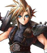 Вадим Трофимов