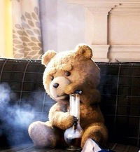 Виталий Ефимов