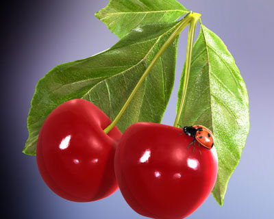 Наталия Natali