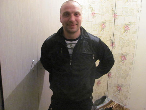 Сергей Гутенко