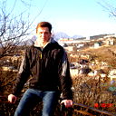 Олег Вайс