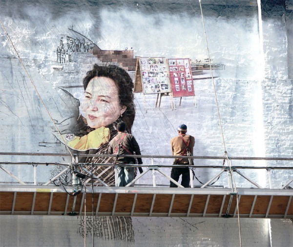 Неизвестно Неизвестно