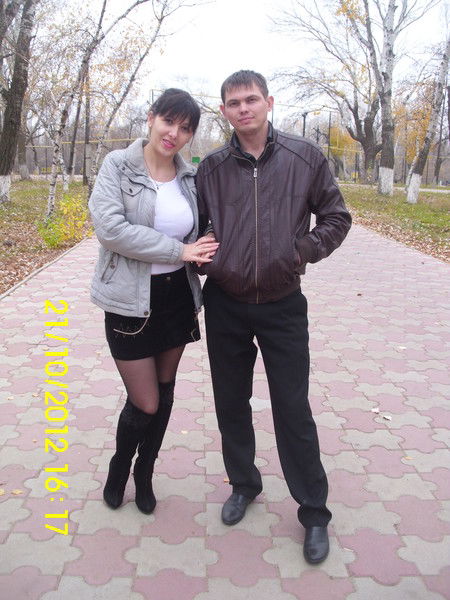 Сергей Кругов