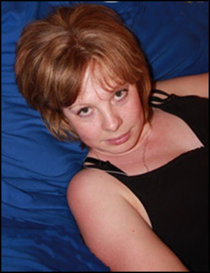 Натали Наталья