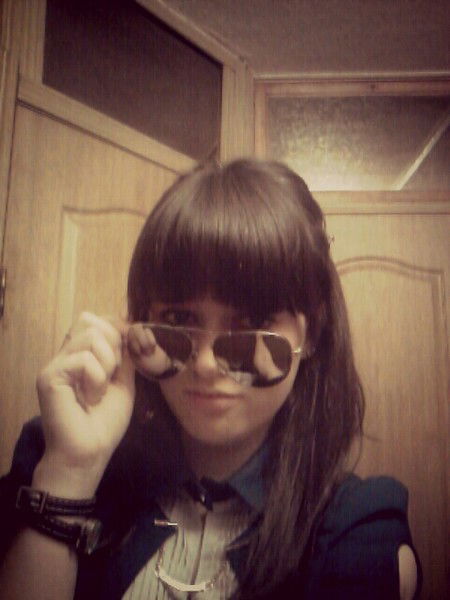 Ольга Акмайкина