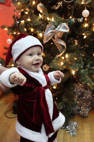 Иван Чернышов