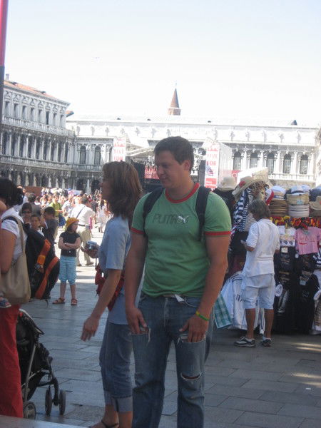 Raimundielis Jasunskis