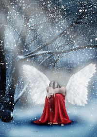 Маргарита Голованова