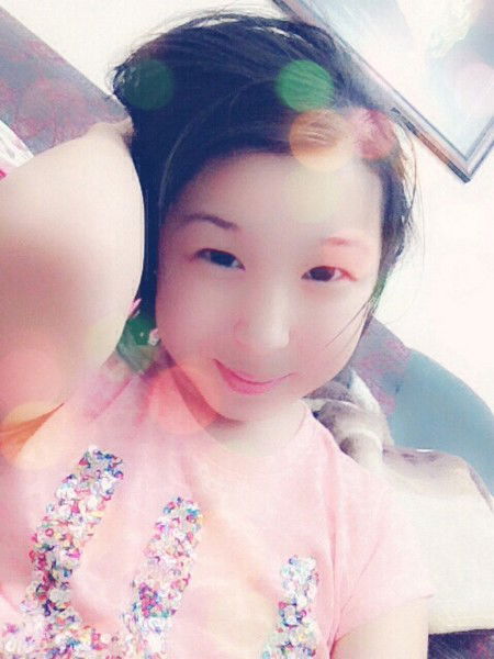 Inzhusaltanat Berikkyzy