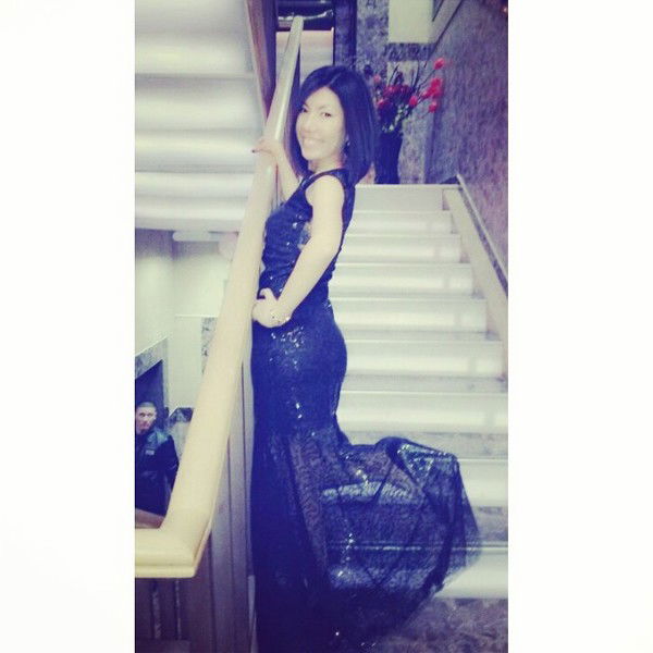 Ардак Бисариева