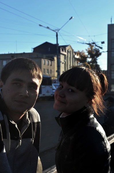 Татьяна Колобова