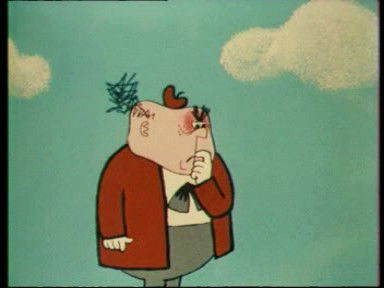 Андрей Ворожейкин