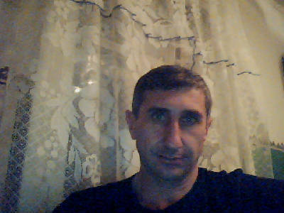 Александр Саймудинов