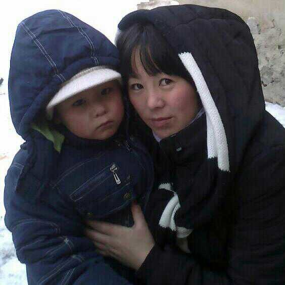 Milawka Ne Dostupna9