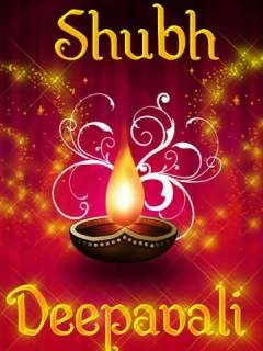 Алексей Зубков