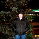 Киямов Айрат