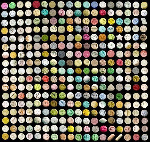 Андрей Пороханчук