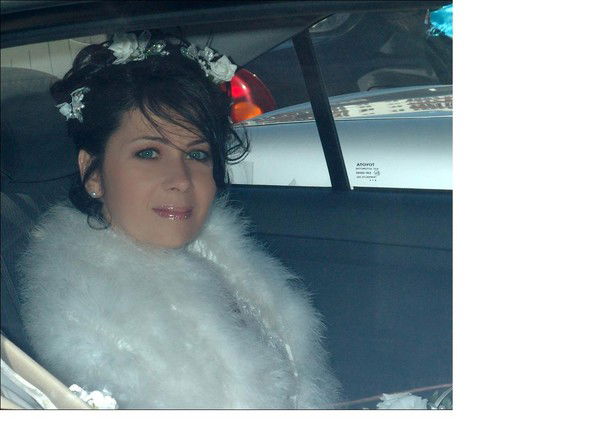 Жанна Фасхутдинова