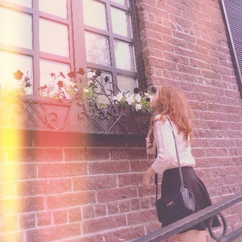 Kristina Telyuchenko