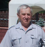 Игорь Ширяев